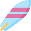 sports and competition,beach,equipment,sea,surfing,adventure sports,Surfboard