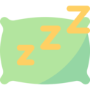 wellness,rest,night,sleep,bed,pillow