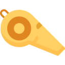 sports and competition,Tools and utensils,blow,whistle,referee,attention,timeout