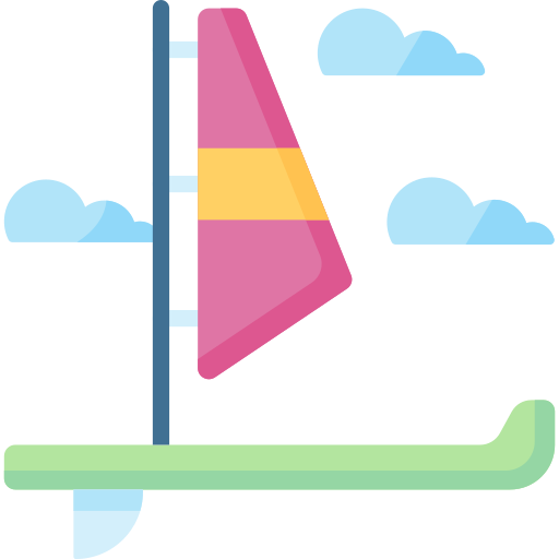 Windsurf