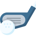 sports and competition,ball,iron,golf,golf stick