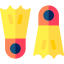 Swimming Pool icon 64x64