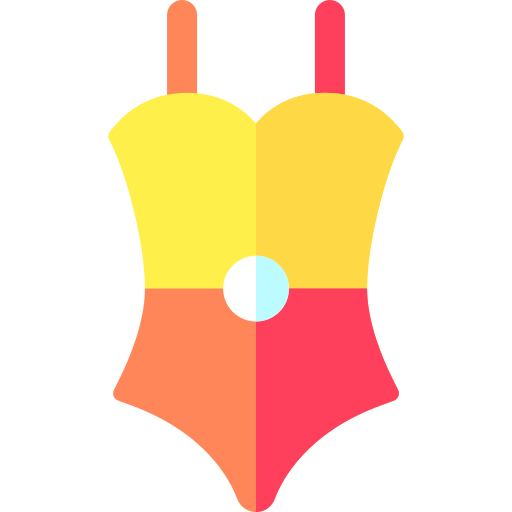 Swimsuit