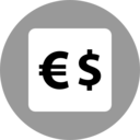 money,dollar,business,currency,banking,commerce and shopping,coin,euro,bank ok 