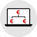 money,business,currency,banking,commerce and shopping,coin,euro,bank,strategy ok 