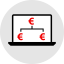 Shopping icon 64x64
