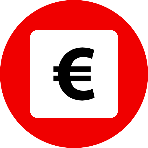 Euro