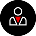 interface,avatar,user,profile,social media,social network ok 