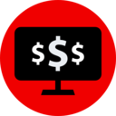 money,business,commerce and shopping,bank,commerce,dollar symbol ok 