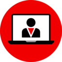 interface,avatar,user,profile,social media,social network ok 
