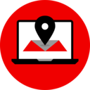 maps and location,pin,map pointer,map point,map location,placeholder,location,Maps and Flags,position,gps,street map,locations