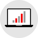 business and finance,business,graph,stats,statistics,bars,graphic,finances,growing ok 