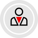 interface,avatar,user,profile,social media,social network ok 