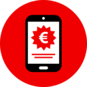 technology,computer,commerce and shopping,smartphone,marketing,touch screen,mobile phone,cellphone,ecommerce,online shop