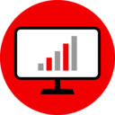 business and finance,business,graph,stats,statistics,bars,graphic,finances,growing ok 