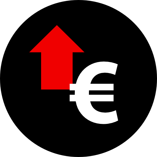 Euro