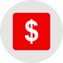 money,dollar,business,commerce and shopping,bank,commerce,dollar symbol ok 