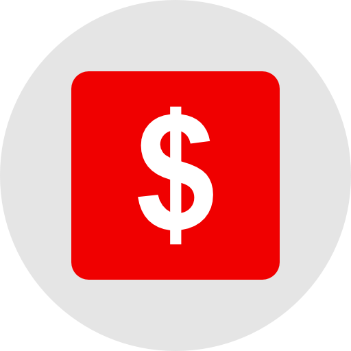 Dollar