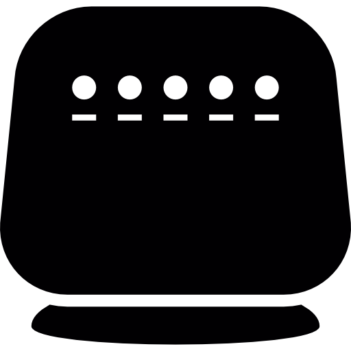 Router