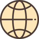 world,shipping and delivery,interface,multimedia,signs,internet,worldwide,earth globe,earth grid,wireless internet,globe grid ok 