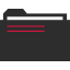 Video Analytics icon 64x64