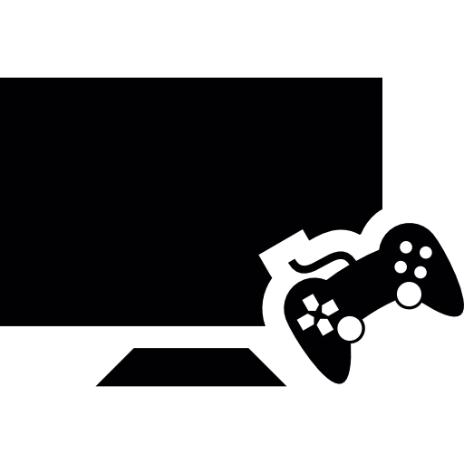 Screen