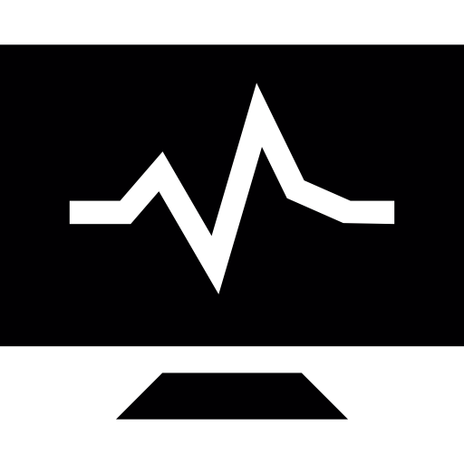 Screen