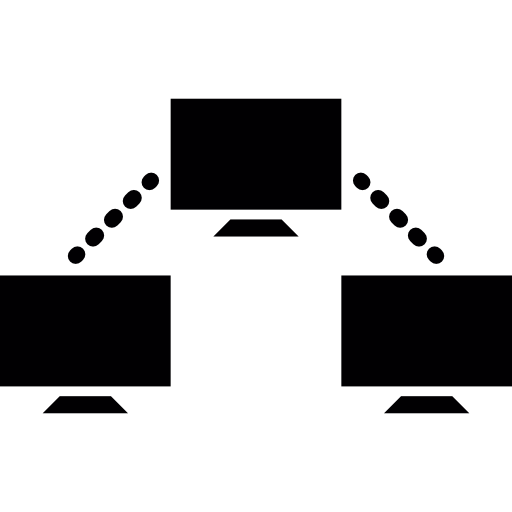 Network