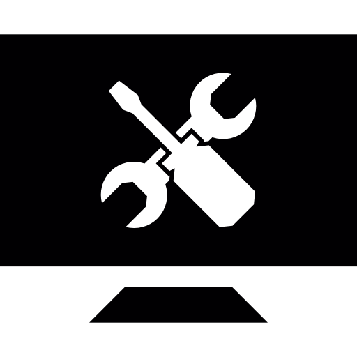 Screen