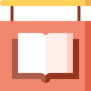 book,education,reading,panel,study,literature,books,library ok 