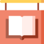 Knowledge icon 64x64