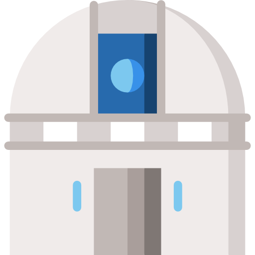 Telescope