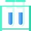 Knowledge icon 64x64