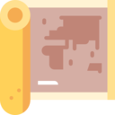interface,maps and location,location,orientation,Maps and Flags,geography,position,map ok 