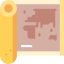 Knowledge icon 64x64