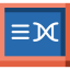 Knowledge icon 64x64