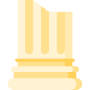decoration,elegant,monuments,column,art,ornamental,adornment,antique ok 