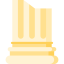 Knowledge icon 64x64