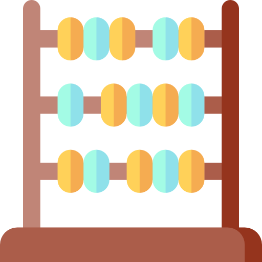 Abacus