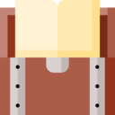 book,knowledge,learning,education,chest,treasure ok 