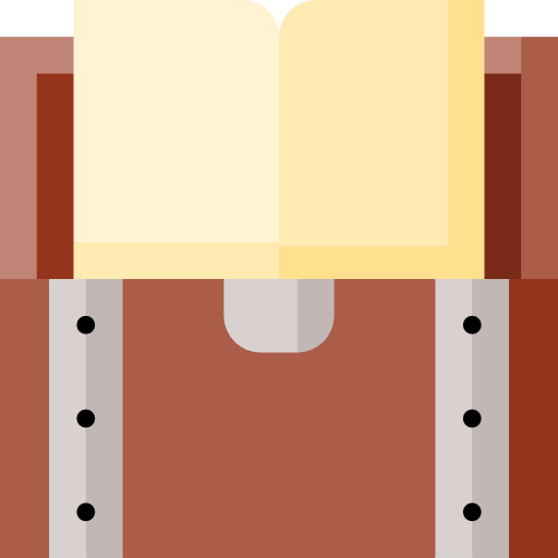 Chest