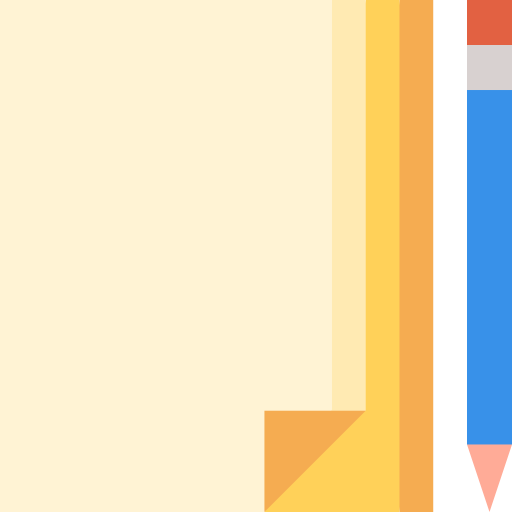 Notes