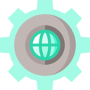 education,cogwheel,worldwide,settings,engineering ok 