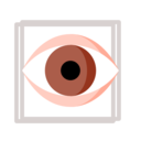 signs,education,philosophy,symbols,elements,alchemy,Alchemical ok 