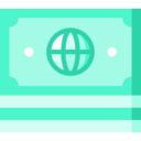 money,business and finance,financial,economy ok 
