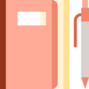 business,education,address book,bookmark,notebook,agenda ok 