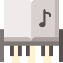 piano,music and multimedia,musical instrument,keys,music,education,orchestra,classical ok 