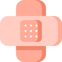 hospital,medical,edit tools,healthcare and medical,health care,health clinic,wound,patch,band aid ok 