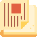 interface,communications,news,newspaper,journal,news report ok 