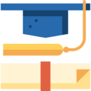 cap,mortarboard,education,diploma,degree,graduation,graduate ok 